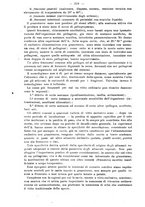 giornale/NAP0034863/1919/unico/00000276