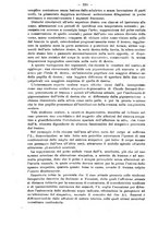 giornale/NAP0034863/1919/unico/00000278