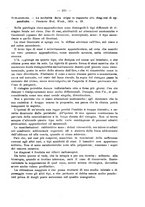 giornale/NAP0034863/1919/unico/00000279