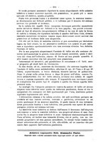 giornale/NAP0034863/1919/unico/00000282