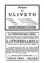 giornale/NAP0034863/1919/unico/00000283