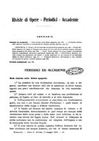 giornale/NAP0034863/1919/unico/00000287