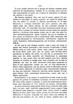 giornale/NAP0034863/1919/unico/00000290