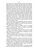 giornale/NAP0034863/1919/unico/00000292