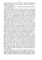 giornale/NAP0034863/1919/unico/00000293