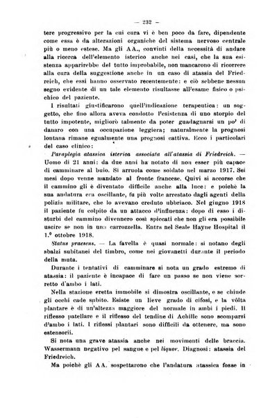 Il morgagni giornale indirizzato al progresso della medicina. Parte 2., Riviste