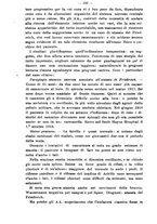 giornale/NAP0034863/1919/unico/00000294