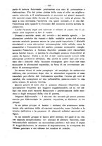 giornale/NAP0034863/1919/unico/00000295