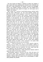 giornale/NAP0034863/1919/unico/00000296