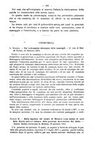 giornale/NAP0034863/1919/unico/00000297