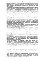 giornale/NAP0034863/1919/unico/00000298