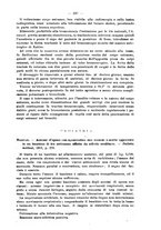 giornale/NAP0034863/1919/unico/00000299