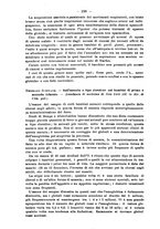 giornale/NAP0034863/1919/unico/00000300