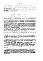 giornale/NAP0034863/1919/unico/00000301