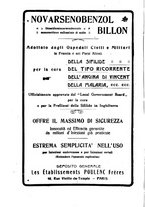 giornale/NAP0034863/1919/unico/00000306