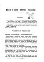 giornale/NAP0034863/1919/unico/00000307