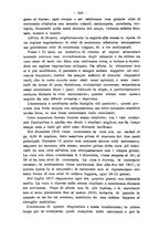 giornale/NAP0034863/1919/unico/00000308