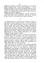 giornale/NAP0034863/1919/unico/00000309