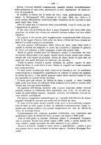 giornale/NAP0034863/1919/unico/00000312