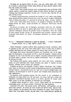 giornale/NAP0034863/1919/unico/00000313