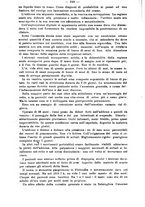 giornale/NAP0034863/1919/unico/00000314