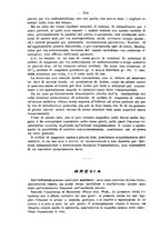 giornale/NAP0034863/1919/unico/00000318