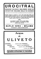 giornale/NAP0034863/1919/unico/00000321