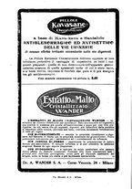 giornale/NAP0034863/1919/unico/00000322