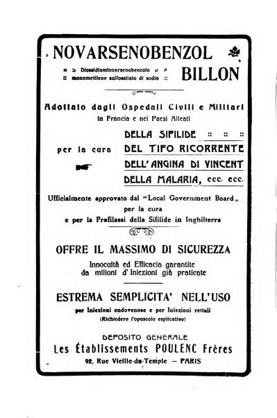 Il morgagni giornale indirizzato al progresso della medicina. Parte 2., Riviste