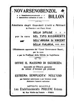 giornale/NAP0034863/1919/unico/00000324