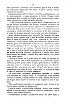 giornale/NAP0034863/1919/unico/00000327