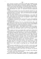 giornale/NAP0034863/1919/unico/00000330