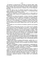 giornale/NAP0034863/1919/unico/00000332