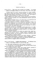 giornale/NAP0034863/1919/unico/00000333