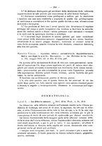 giornale/NAP0034863/1919/unico/00000334