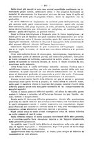 giornale/NAP0034863/1919/unico/00000335