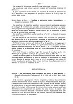 giornale/NAP0034863/1919/unico/00000336