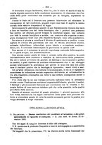 giornale/NAP0034863/1919/unico/00000337