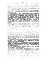 giornale/NAP0034863/1919/unico/00000338