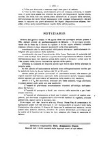 giornale/NAP0034863/1919/unico/00000340