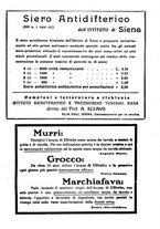 giornale/NAP0034863/1919/unico/00000341