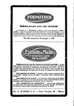 giornale/NAP0034863/1919/unico/00000344