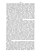 giornale/NAP0034863/1919/unico/00000346