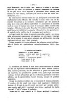 giornale/NAP0034863/1919/unico/00000347