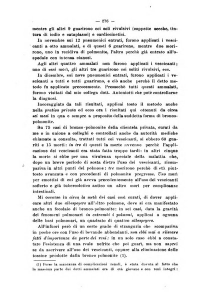 Il morgagni giornale indirizzato al progresso della medicina. Parte 2., Riviste