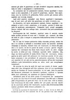 giornale/NAP0034863/1919/unico/00000348