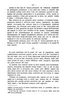 giornale/NAP0034863/1919/unico/00000349