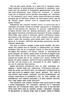 giornale/NAP0034863/1919/unico/00000351