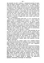 giornale/NAP0034863/1919/unico/00000352