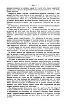 giornale/NAP0034863/1919/unico/00000355